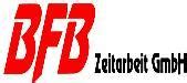 BFB Zeitarbeit GmbH, Wackersdorf 